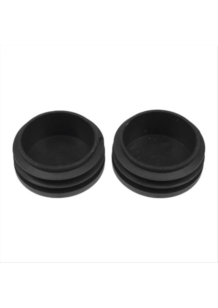 2pcs Ön Tampon Uç Kapakları 5450653 Polaris Rzr 2017-2021 XP1000 Için Uyumlu (Yurt Dışından) fırsatları