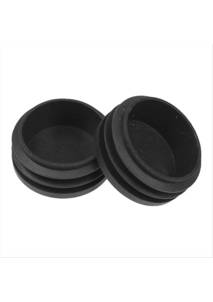 2pcs Ön Tampon Uç Kapakları 5450653 Polaris Rzr 2017-2021 XP1000 Için Uyumlu (Yurt Dışından) indirimleri