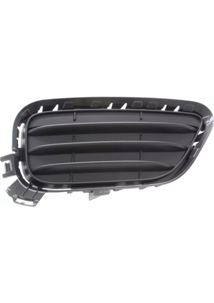 1 Adet Sağ Ön Tampon Örgü Sis Lambası Bmw X3 F25 51117338514 Bmw Parçaları Için (Yurt Dışından)