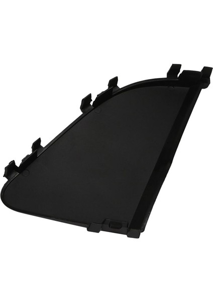 1 Çift Ön Sol Taraf Kapalı Izgara Merkezi Siyah Plastik 51117374205 51117374206 Bmw X1 F48 F49 Sav 2010-2013 (Yurt Dışından) fırsatları
