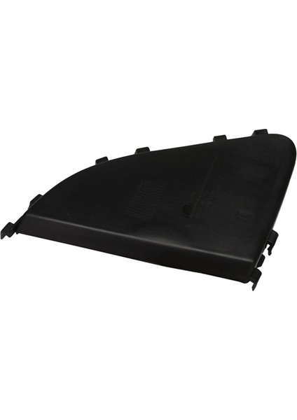 1 Çift Ön Sol Taraf Kapalı Izgara Merkezi Siyah Plastik 51117374205 51117374206 Bmw X1 F48 F49 Sav 2010-2013 (Yurt Dışından) indirimleri