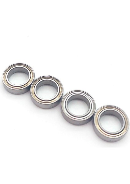 Metal Birleştirici Wltoys Için 144001-1297 Yatak ile Kırmızı 144001 1/14 4WD Rc Araba Parçaları (Yurt Dışından) fiyatları