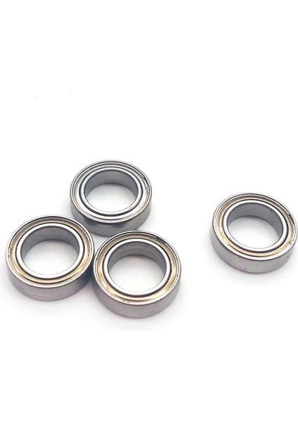 Metal Birleştirici Wltoys Için 144001-1297 Yatak ile Kırmızı 144001 1/14 4WD Rc Araba Parçaları (Yurt Dışından) modelleri