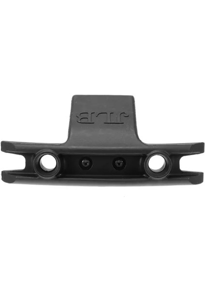 2 Jlb Racing Cheetah Için Set 1/10 Fırçasız Rc Araç Parçaları Aksesuarları Tampon EB1003 ve 15T Motor Dişli EA1040 (Yurt Dışından) fırsatları