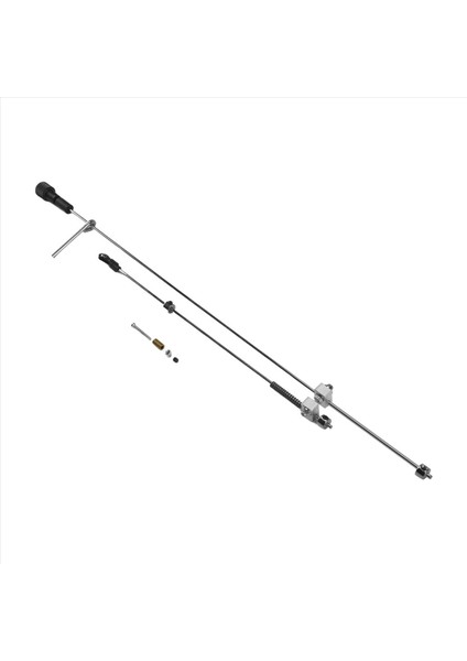 1/5 Ölçekli Hpı Rovan Baja 5b 5t 5sc Km Rc Araç Parçaları (Yurt Dışından) fiyatları