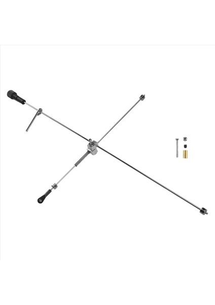 1/5 Ölçekli Hpı Rovan Baja 5b 5t 5sc Km Rc Araç Parçaları (Yurt Dışından) modelleri