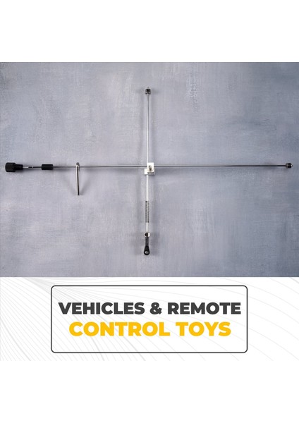 1/5 Ölçekli Hpı Rovan Baja 5b 5t 5sc Km Rc Araç Parçaları (Yurt Dışından) indirimleri