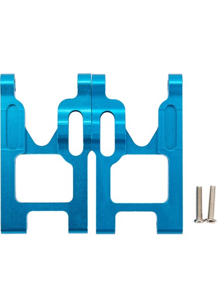 1 Set 12428 12423 Yükseltme Aksesuarları Kit &amp 1 Set Metal Yağ Dolgulu Ön ve Arka Şok Emici 1/12 Wltoys (Yurt Dışından) fiyatları