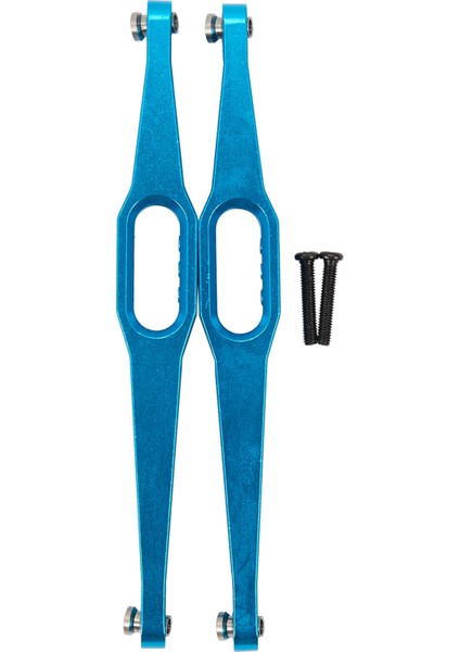 1 Set 12428 12423 Yükseltme Aksesuarları Kit &amp 1 Set Metal Yağ Dolgulu Ön ve Arka Şok Emici 1/12 Wltoys (Yurt Dışından) indirimleri