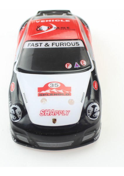 Kabuk Gövdesi Uzaktan Kumandalı Oyuncak Rc Model Hex Lastik Anahtarı Somun Kolu Wltoys Için 1 28 K989 P929 Miniq Z IW04 (Yurt Dışından) indirimleri