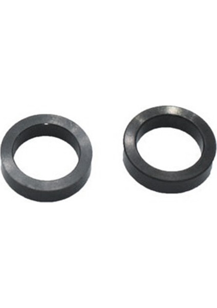 2 Pcs Center Kilit Hub Artırma Adaptörü 6 Delikli Merkez Kilit 12X142 Ila 12X148 ve 15X100 Ila 15X110 (Yurt Dışından) fiyatları