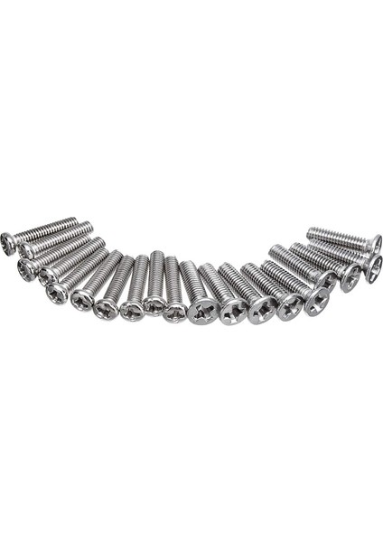 Metal Çekme Çubuk Base Koltuk Montajları Servo Seti Yükseltme Yedek Parça Metal Süspansiyon Ayak Toe Bağlantı Çubuğu Seti (Yurt Dışından) modelleri