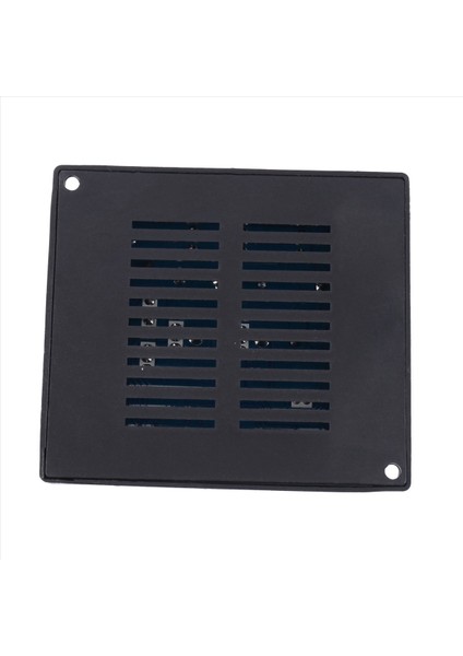 2x JR1922RXS 12V Kids Elektrikli Araç 2 4g Bluetooth Uzaktan Kumandası ve Alıcı Çocuklar Için Elektrikli Araç Parçaları (Yurt Dışından) fırsatları