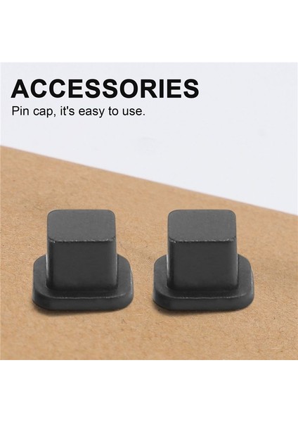 4pcs Pim Iğne Kapağı EB1012 Jlb Racing Cheetah 21101 J3 Hız 1/10 Rc Araç Parçaları Aksesuarları (Yurt Dışından) indirimleri