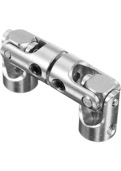 Wpl B1 B-1 B14 B-14 B16 B16 B-16 B24 B-24 C14 C-14 B36 1/16 Metal Parçalar Milini ve Hız Değiştirme Dişli Kutusu (Yurt Dışından) modelleri