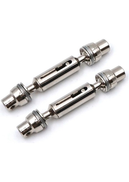 Wpl B1 B-1 B14 B-14 B16 B16 B-16 B24 B-24 C14 C-14 B36 1/16 Metal Parçalar Milini ve Hız Değiştirme Dişli Kutusu (Yurt Dışından) fırsatları