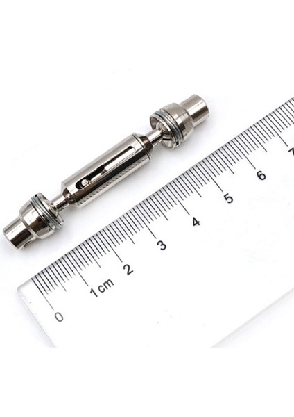 Wpl B1 B-1 B14 B-14 B16 B16 B-16 B24 B-24 C14 C-14 B36 1/16 Metal Parçalar Milini ve Hız Değiştirme Dişli Kutusu (Yurt Dışından) indirimleri