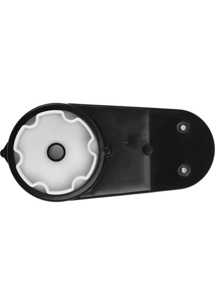 4x RS390 Elektrikli Motor Şanzıman 12V 20000RPM Araç Dc Motor Dişli Kutusu Çocuklar Için Araba Oyuncak (Yurt Dışından) fırsatları