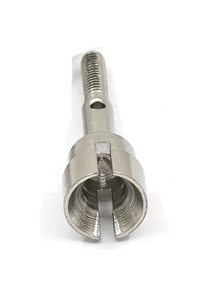 4pcs Metal Şaft Kupası Tekerlek Aks Wltoys 104001 1/10 Rc Araba Yükseltme Parçaları Aksesuarları (Yurt Dışından) modelleri