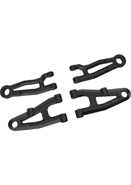 2 Sg 1603 Sg 1604 SG1603 SG1604 1/16 Rc Araç (Yurt Dışından) fırsatları