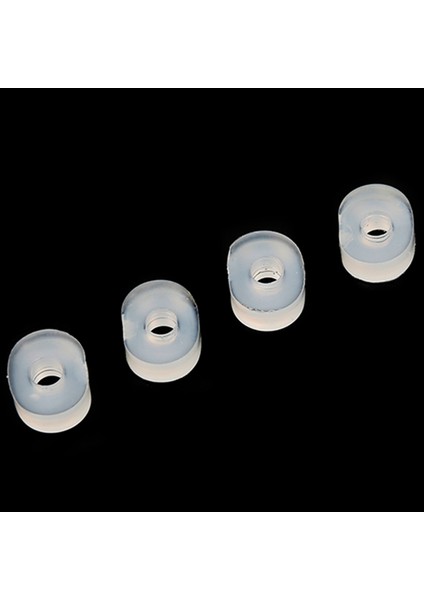 5 Pcs Spur Dişli 57 Diş ve Damper Bush 1/5 Hpı Için Set Rofun Rofun Km Baja 5b Rc Araç Parçaları 1 Pcs 66062 ve 4 Pcs 65082 (Yurt Dışından) fiyatları