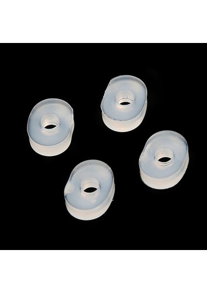 5 Pcs Spur Dişli 57 Diş ve Damper Bush 1/5 Hpı Için Set Rofun Rofun Km Baja 5b Rc Araç Parçaları 1 Pcs 66062 ve 4 Pcs 65082 (Yurt Dışından) modelleri