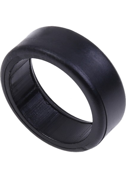 K969-01 K969-02 Wltoys Için Tire ile Tekerlek Jant Hub K969 K979 K989 K999 P929 P939 1/28 Rc Drıft Araç Yedek Parçaları (Yurt Dışından) fiyatları