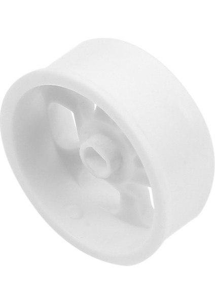 K969-01 K969-02 Wltoys Için Tire ile Tekerlek Jant Hub K969 K979 K989 K999 P929 P939 1/28 Rc Drıft Araç Yedek Parçaları (Yurt Dışından) modelleri