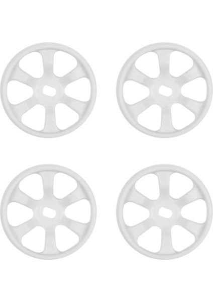 K969-01 K969-02 Wltoys Için Tire ile Tekerlek Jant Hub K969 K979 K989 K999 P929 P939 1/28 Rc Drıft Araç Yedek Parçaları (Yurt Dışından) fırsatları