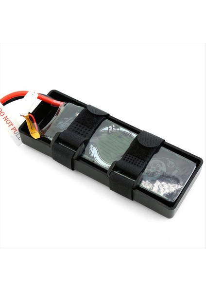 Eksenel SCX10 Traxxas Trx4 RC4WD D90 1/8 1/10 Rc Otomobil Yedek Parçaları Beyaz (Yurt Dışından) fiyatları