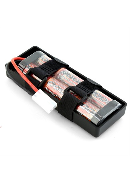 Eksenel SCX10 Traxxas Trx4 RC4WD D90 1/8 1/10 Rc Otomobil Yedek Parçaları Beyaz (Yurt Dışından) modelleri