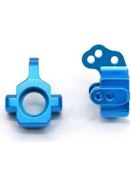 1/10 Tamiya TRF416 Metal Ön Direksiyon Kupası Metal Op Yükseltme Parçaları Oyuncak Araba Modifikasyonu Aksesuarları (Yurt Dışından) modelleri