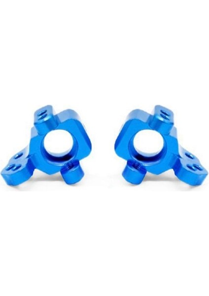 1/10 Tamiya TRF416 Metal Ön Direksiyon Kupası Metal Op Yükseltme Parçaları Oyuncak Araba Modifikasyonu Aksesuarları (Yurt Dışından) indirimleri