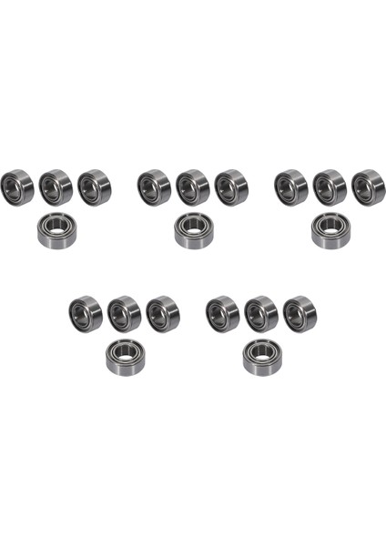 Jlb Racing Cheetah 1/10 Fırçasız Rc Araç Parçaları Aksesuarları (Yurt Dışından)