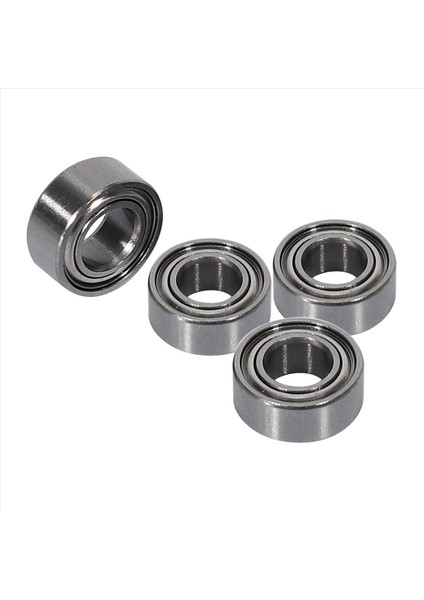 Jlb Racing Cheetah 1/10 Fırçasız Rc Araç Parçaları Aksesuarları (Yurt Dışından) indirimleri