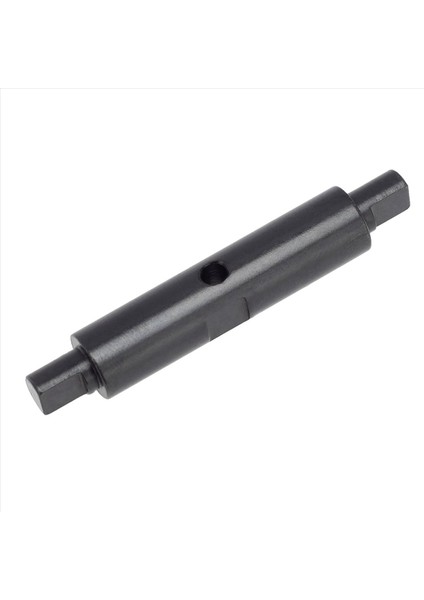 2x Metal Makara Şaftı ARA310943 Arrma Için 1/7 Sınırsız Iffa Suçlu Rc Araba Yükseltme Parçaları (Yurt Dışından) fiyatları