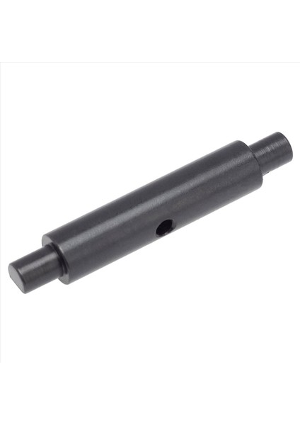 2x Metal Makara Şaftı ARA310943 Arrma Için 1/7 Sınırsız Iffa Suçlu Rc Araba Yükseltme Parçaları (Yurt Dışından) modelleri