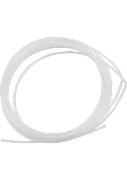 Sg 1603 Sg 1604 SG1603 SG1604 1/16 Rc Otomobil Yedek Parçalar Aksesuarları 46MM ve 50MM Için 8pcs Rc Araç Tekerlek Lastik Lastikleri (Yurt Dışından) fiyatları