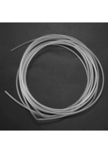 Sg 1603 Sg 1604 SG1603 SG1604 1/16 Rc Otomobil Yedek Parçalar Aksesuarları 46MM ve 50MM Için 8pcs Rc Araç Tekerlek Lastik Lastikleri (Yurt Dışından) modelleri