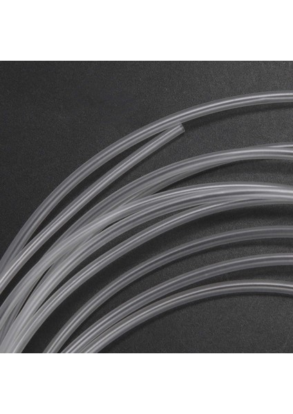 Sg 1603 Sg 1604 SG1603 SG1604 1/16 Rc Otomobil Yedek Parçalar Aksesuarları 46MM ve 50MM Için 8pcs Rc Araç Tekerlek Lastik Lastikleri (Yurt Dışından) indirimleri