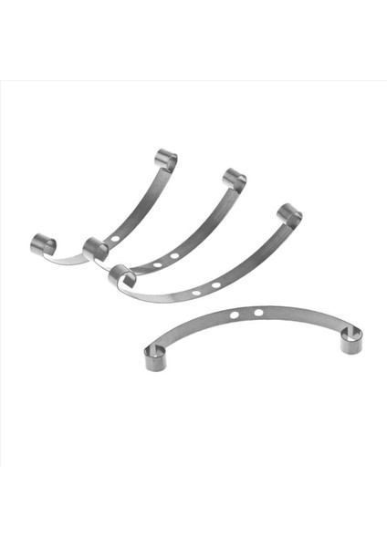 Wpl Henglong B14 B16 B24 B36 Ural Q60 Q61 Q62 Q64 4x4 6x6 Kamyon ve Paletli Siyah (Yurt Dışından) modelleri