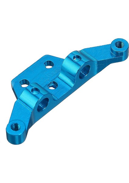 Wltoys Için 1x 1/28 P929 Mavi ve 2pcs 1/28 Rc Wltoys K969 K989 K999 4WD Kısa Kurs Drift (Yurt Dışından) fırsatları