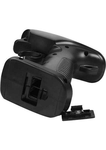 2x Ga-4h-Tx 4ch 2 4ghz Uzaktan Kumanda Dijital Radyo Vericisi Tel 1/8 1/10 1/16 1/32 Rc Araba Tekne Tankı Paletli (Yurt Dışından)