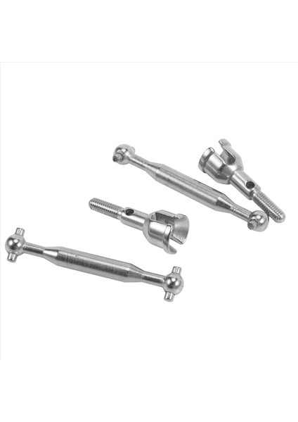 Sg 1603 Sg 1604 SG1603 SG1604 1/16 Rc Araba Yedek Parçalar Aksesuarları (Yurt Dışından) fiyatları