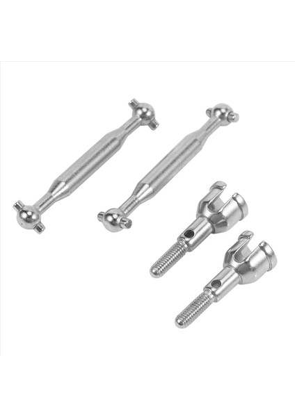 Sg 1603 Sg 1604 SG1603 SG1604 1/16 Rc Araba Yedek Parçalar Aksesuarları (Yurt Dışından) modelleri