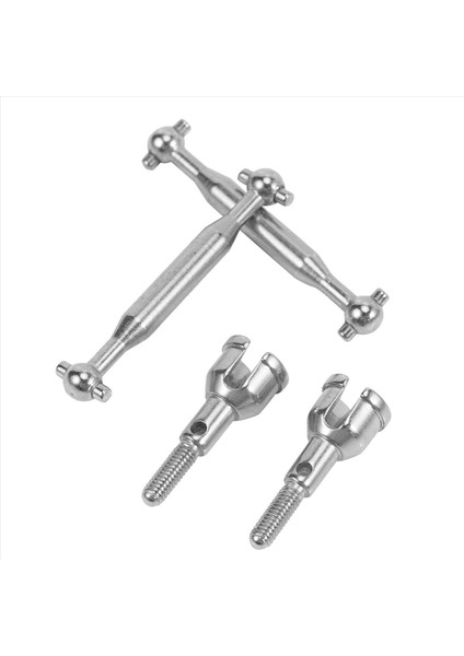 Sg 1603 Sg 1604 SG1603 SG1604 1/16 Rc Araba Yedek Parçalar Aksesuarları (Yurt Dışından) fırsatları