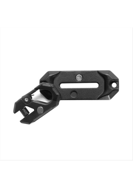 Rc 1/10 1/8 Tırmanma Araba Vinç Metal Tel Kılavuzu Trx4 Km4 SCX10 Gri Için Korkuluk (Yurt Dışından) modelleri