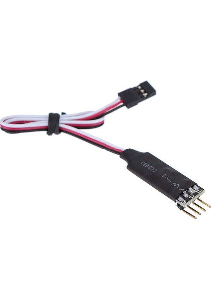 2 Set Rc Araç Parçası 1 Pcs LED Lamp Işık Kontrol Anahtar Sistemi ve 1 Set 4 Lam LED Işık Kiti 3ch Lamba Kontrol Paneli (Yurt Dışından) fiyatları