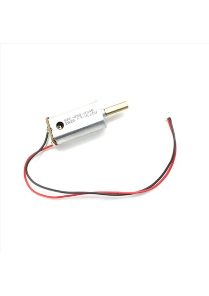 3x Xk A800 0011 Wltoys Için Motor Xk A800 Rc Uçak Sabit Kanat Plan Alıştırma Yedek Parçalar Aksesuarlar (Yurt Dışından) fiyatları