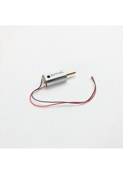 3x Xk A800 0011 Wltoys Için Motor Xk A800 Rc Uçak Sabit Kanat Plan Alıştırma Yedek Parçalar Aksesuarlar (Yurt Dışından) fırsatları